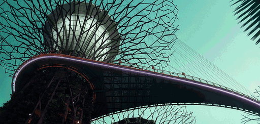 Singapur-Symbolbild-Arbeiten-in-MINT_dunkler.png Singapur Symbolbild Arbeiten in MINT