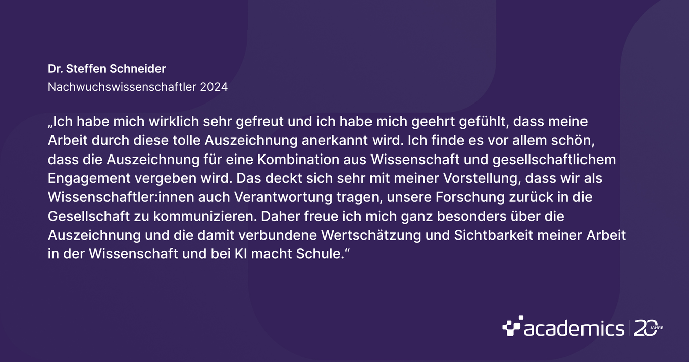 steffen-schneider-zitat-kachel.png