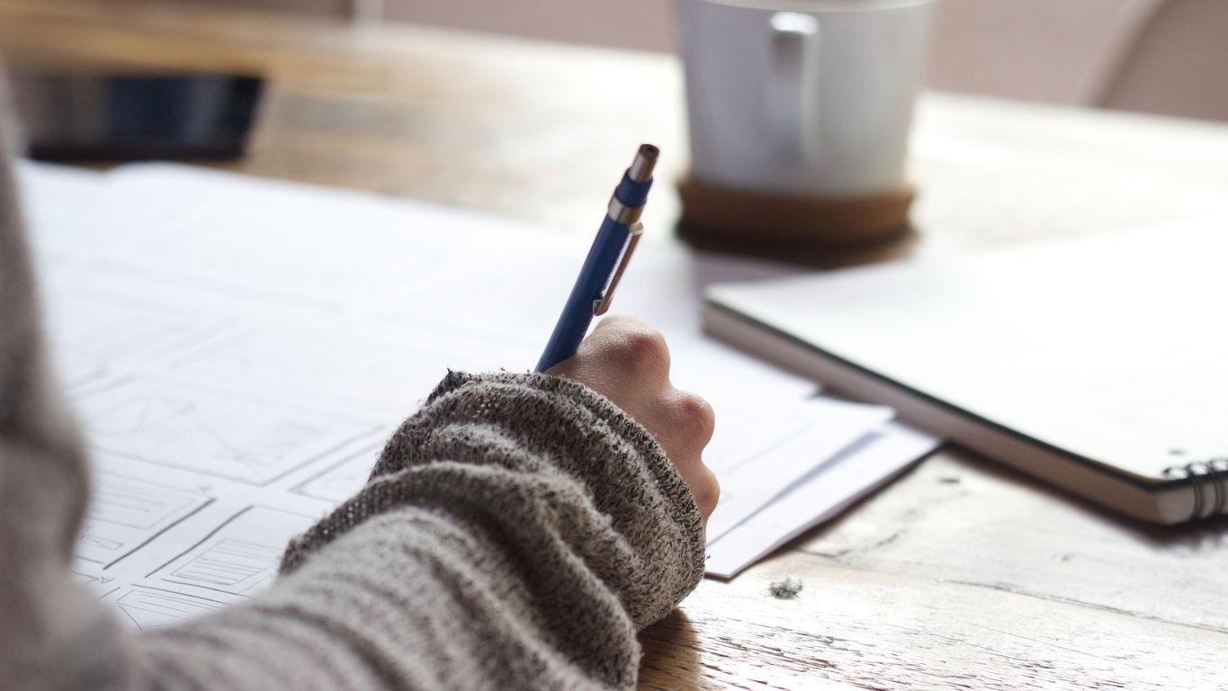 stift-symbolbild-wissenschaftliche-arbeit.jpg Stift Symbolbild wissenschaftliche Arbeit