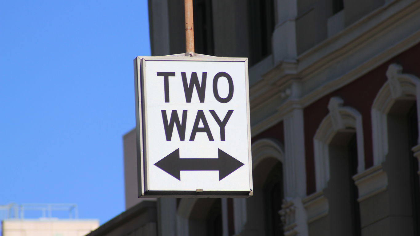 strassenschild-symbolbild-stiftungsprofessur.jpg Strassenschild Symbolbild Stiftungsprofessur