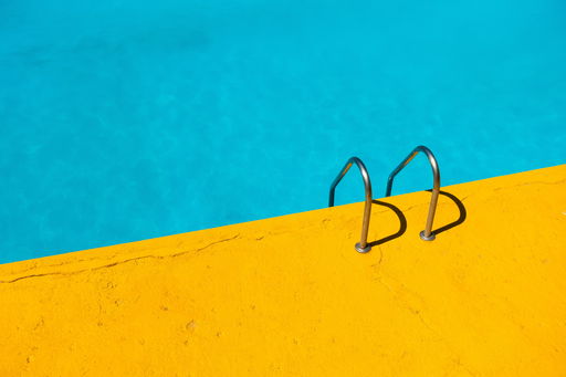 swimmingpool-symbolbild-berufseinstieg-wissenschaft.jpg Swimmingpool Symbolbild Berufseinstieg Wissenschaft