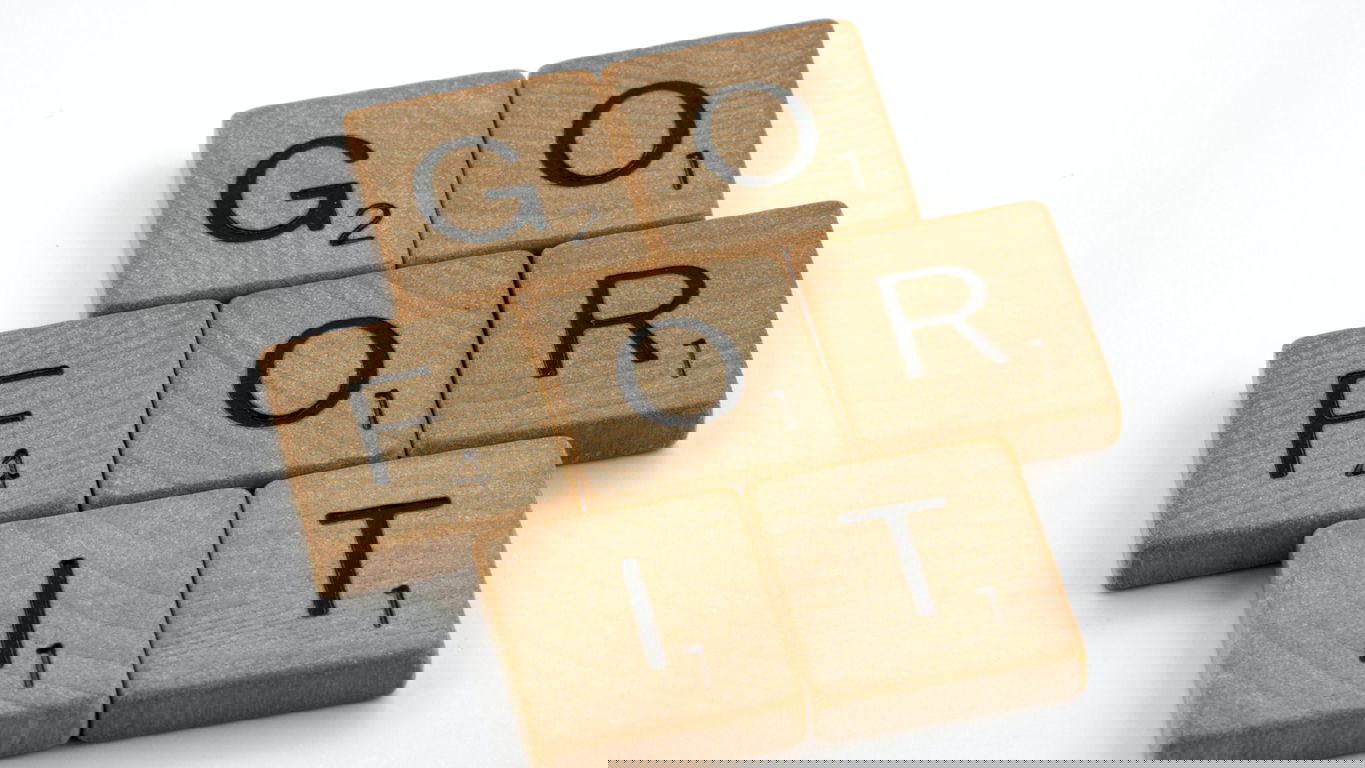 Symbolbild-Bewerbung-HAW-Professur-brett-jordan-MHS7g_q-6mE-unsplash.jpg