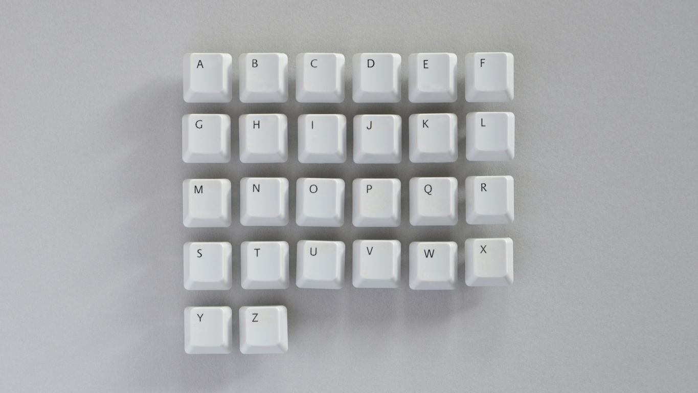 Tastatur-Symbolbild-Bewerbung-Informatiker.jpg Tastatur Symbolbild Bewerbung Informatiker