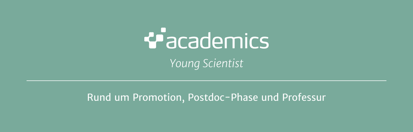 YS_Headerbanner.png Young Scientist Header